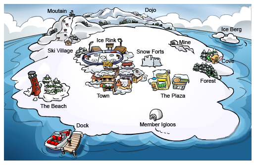 mapa.png