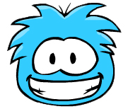 puffle_modry.jpg