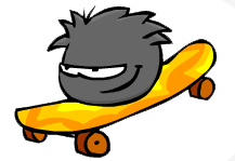 puffle_cerny.jpg