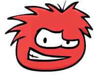 puffle_cerveny.jpg