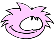 puffle_rozovy.jpg