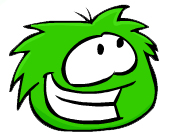 puffle_zeleny.jpg